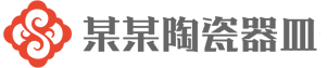 路路发赛马软件安卓下载(官方)网站/网页版登录入口/手机版最新下载